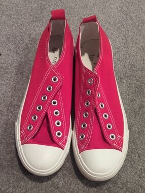 Primark Women's Sneaker
